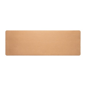 GERES. Covor de yoga - materiale promoționale personalizate pentru branding și cadouri corporate