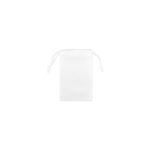 GIFT BAG S. Geantă mică, tip rucsac, din material nețesut (60 g/m²) - Img 5