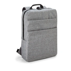 GRAPHS BPACK. Rucsac pentru laptop 15.6''