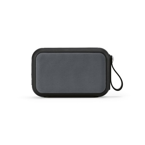 Hawking Speaker - materiale promoționale personalizate pentru branding și cadouri corporate