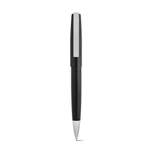 Hemingway Pen - materiale promoționale personalizate pentru branding și cadouri corporate