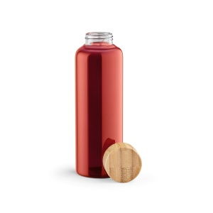 Indus Bottle - materiale promoționale personalizate pentru branding și cadouri corporate