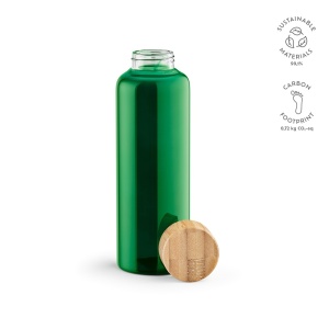 Indus Bottle - materiale promoționale personalizate pentru branding și cadouri corporate