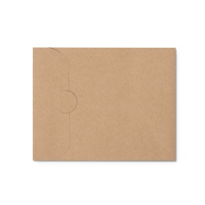 INFINITEBOOK PLAIN A5. "Infinitebook" cu copertă flexibilă și 15 pagini simple de tip tablă albă - Img 4