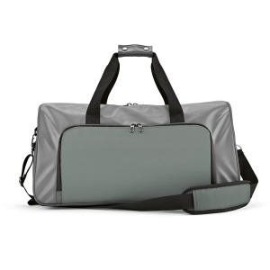 Istanbul Gym Bag - materiale promoționale personalizate pentru branding și cadouri corporate