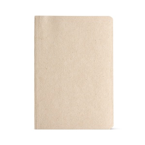 Joyce Notebook - materiale promoționale personalizate pentru branding și cadouri corporate
