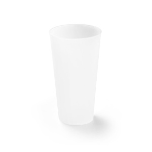 KANE L. Pahar reutilizabil 620 mL - Img 2