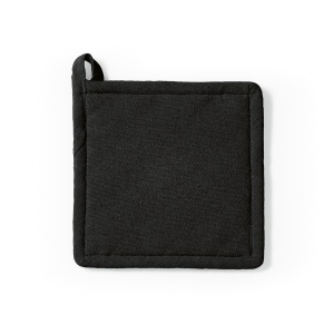 Klimt Pot Holder - materiale promoționale personalizate pentru branding și cadouri corporate