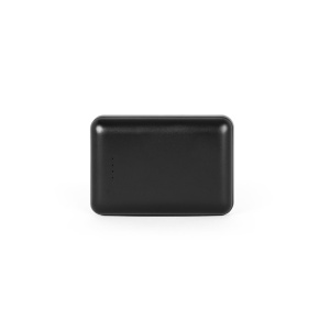 LEAKEY 8. Power bank 8'000 mAh în ABS reciclat (100% rABS) – fotografie produs 2