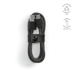Leibniz Cable - materiale promoționale personalizate pentru branding și cadouri corporate