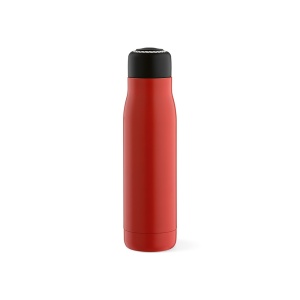 Lena Bottle - materiale promoționale personalizate pentru branding și cadouri corporate
