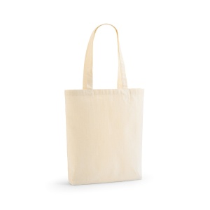 Logan Tote Bag - materiale promoționale personalizate pentru branding și cadouri corporate