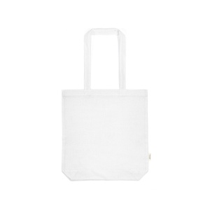 Logan Tote Bag - materiale promoționale personalizate pentru branding și cadouri corporate