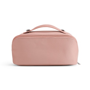 Macao Toiletry Bag - materiale promoționale personalizate pentru branding și cadouri corporate
