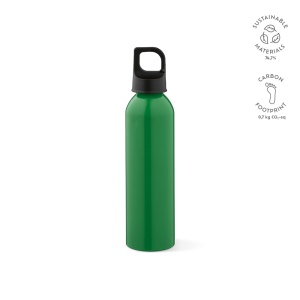 Mackenzie Bottle - Img 10