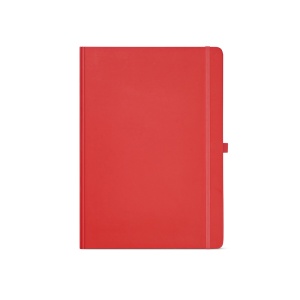 Marquez A4 Notebook - materiale promoționale personalizate pentru branding și cadouri corporate