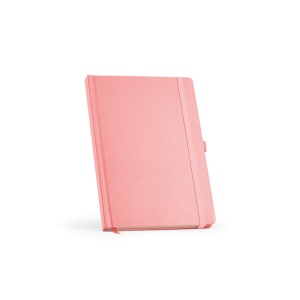 Marquez A5 Notebook - materiale promoționale personalizate pentru branding și cadouri corporate