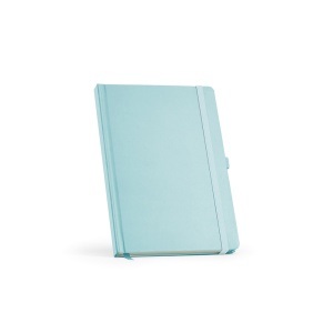 Marquez A5 Notebook - materiale promoționale personalizate pentru branding și cadouri corporate