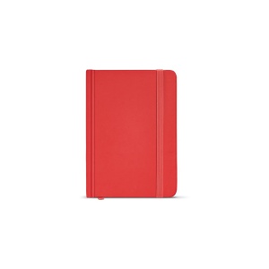 Marquez A6 Notebook - materiale promoționale personalizate pentru branding și cadouri corporate