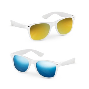 MEKONG. Ochelari de soare - materiale promoționale personalizate pentru branding și cadouri corporate