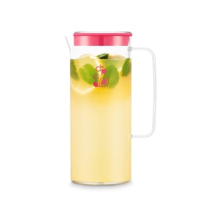 MELIOR 1'2L. Ulcior din plastic de 1'2L - Img 4
