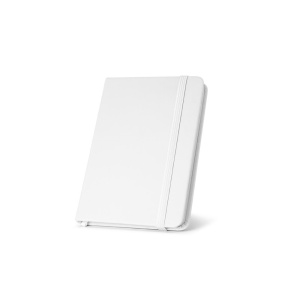 MEYER. Notepad de buzunar - materiale promoționale personalizate pentru branding și cadouri corporate