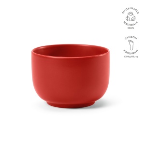 Michelangelo Bowl - materiale promoționale personalizate pentru branding și cadouri corporate