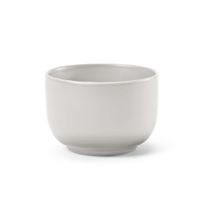 Michelangelo Bowl - materiale promoționale personalizate pentru branding și cadouri corporate