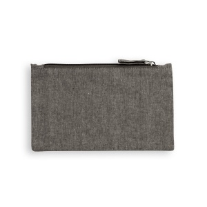 MILLIE. Husa multifunctionala - materiale promoționale personalizate pentru branding și cadouri corporate