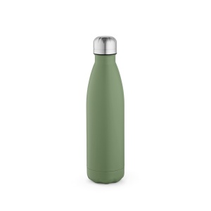 Mississippi 550 Bottle - materiale promoționale personalizate pentru branding și cadouri corporate