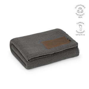 Mondrian Blanket - materiale promoționale personalizate pentru branding și cadouri corporate