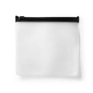 MOORE. Husa multiuse