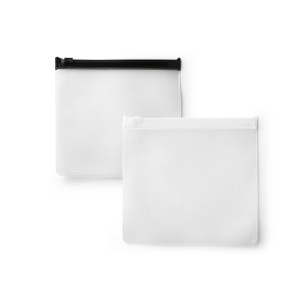 MOORE. Husa multiuse - materiale promoționale personalizate pentru branding și cadouri corporate