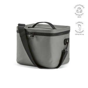 Munich L Cooler - materiale promoționale personalizate pentru branding și cadouri corporate