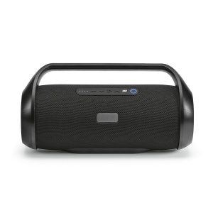 Newton Speaker - materiale promoționale personalizate pentru branding și cadouri corporate