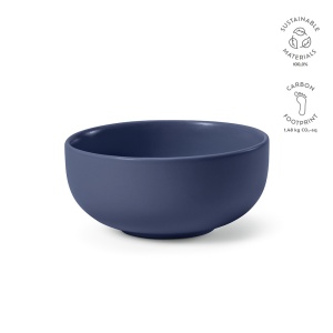 Okeeffe Bowl - materiale promoționale personalizate pentru branding și cadouri corporate