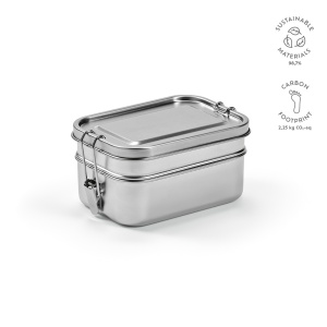 Picasso Lunchbox - materiale promoționale personalizate pentru branding și cadouri corporate
