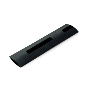 Pix din aluminiu KANT cu mecanism rotativ și vârf touch – Personalizat - materiale promoționale personalizate pentru branding și cadouri corporate