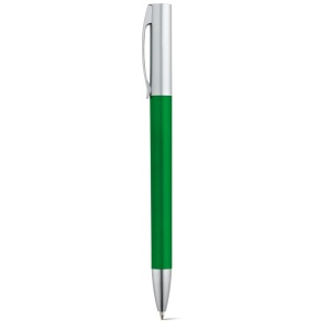 ELBE. Pix cu clip metalic - materiale promoționale personalizate pentru branding și cadouri corporate