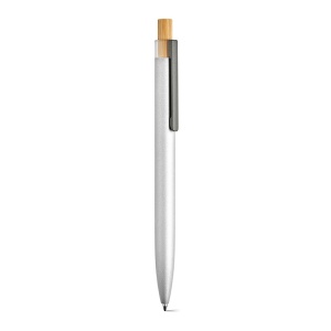 Tolkien Pen - materiale promoționale personalizate pentru branding și cadouri corporate