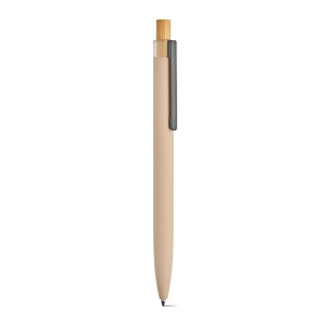Tolkien Pen - materiale promoționale personalizate pentru branding și cadouri corporate