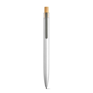 Tolkien Pen - materiale promoționale personalizate pentru branding și cadouri corporate