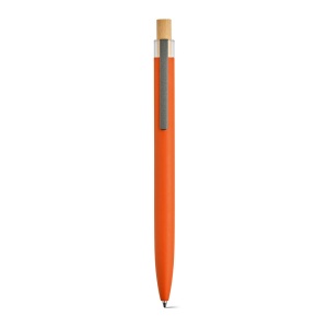 Tolkien Pen - materiale promoționale personalizate pentru branding și cadouri corporate