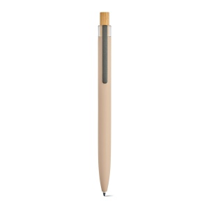 Tolkien Pen - materiale promoționale personalizate pentru branding și cadouri corporate