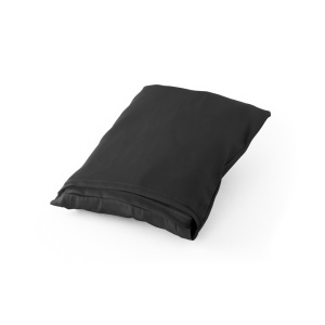 PLAKA. Sacosa pliabilă în 210D - materiale promoționale personalizate pentru branding și cadouri corporate