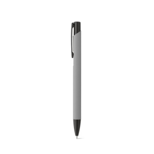 POPPINS. Pix din aluminiu - materiale promoționale personalizate pentru branding și cadouri corporate