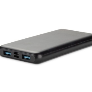 Powerbank 10000 mAh 22,5W - Img 2