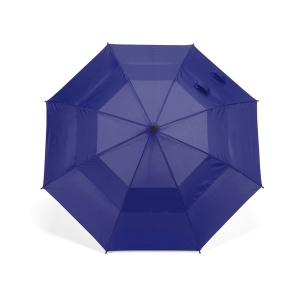 Prince Umbrella - materiale promoționale personalizate pentru branding și cadouri corporate
