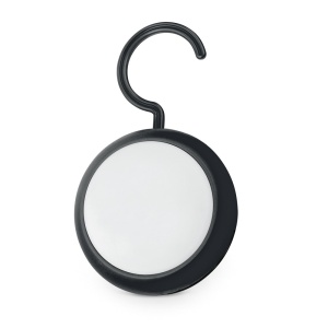 PUSHLITE. Lanternă - materiale promoționale personalizate pentru branding și cadouri corporate