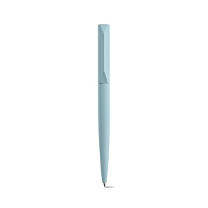 Rabelais Pen - materiale promoționale personalizate pentru branding și cadouri corporate